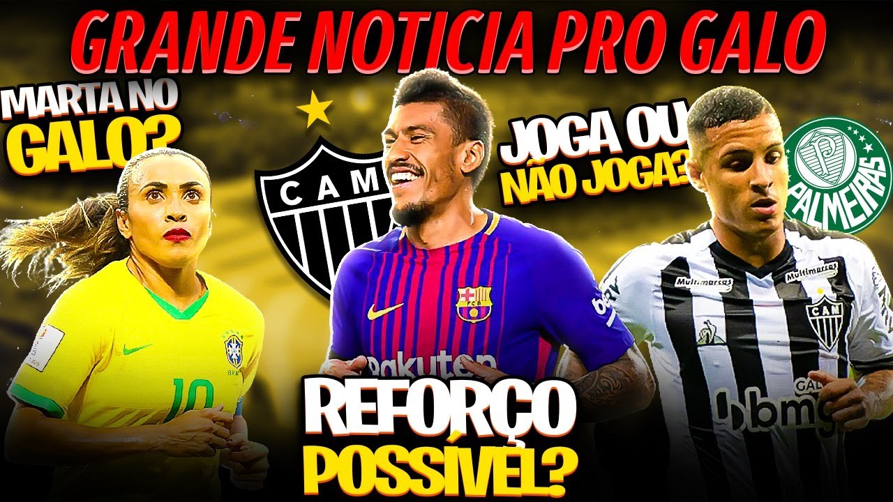 globoesporte.com > Verão Espetacular - NOTÍCIAS - Preparativos