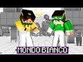 MINECRAFT MA È SENZA TEXTURE