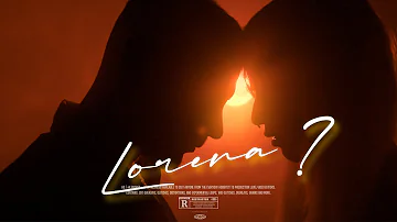 epimtx - Lorena (prod by Alats) (Official Music Video)