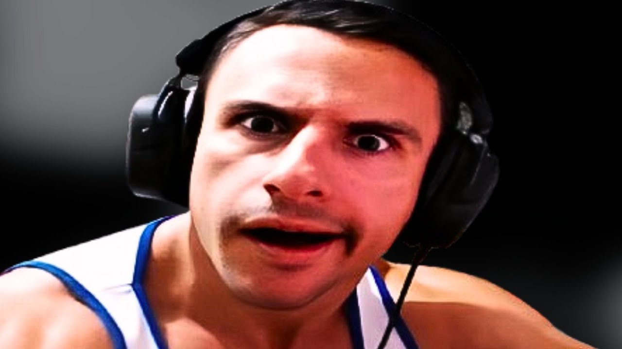 Os donates mais fracos da live do super xandão #25