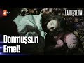 Kaan Emel I Buluyor Kardeşlerim 37 Bölüm 