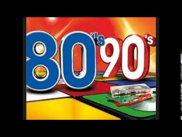 Enganchados De Los 80 Y 90 Parte 1 Bolicheros Internacionales Youtube