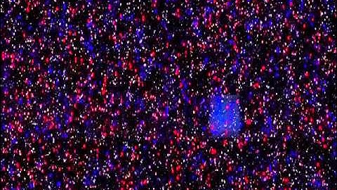 Cobalt-60 gamma source irradiation