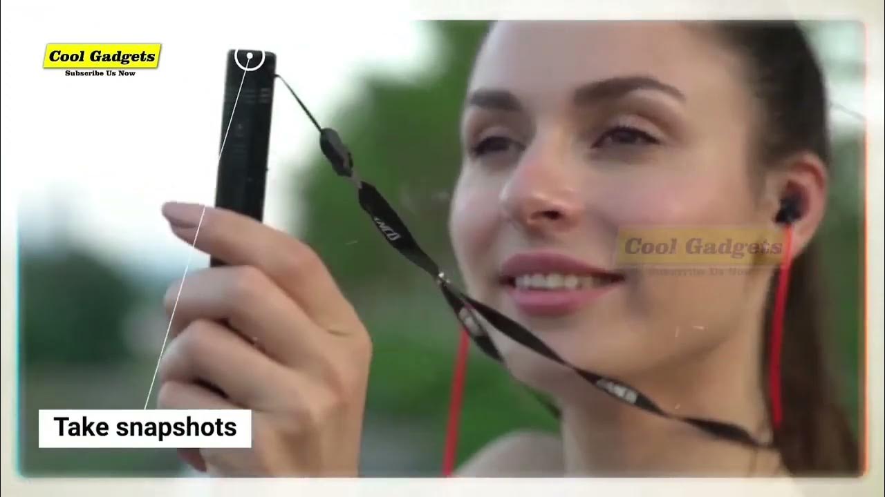 10 Cool Smart Gadgets on AMAZON India Gadgets Under 500, 1000, 5000, 10000 COOL GADGETS YouTube