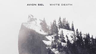 White Death – Full Album