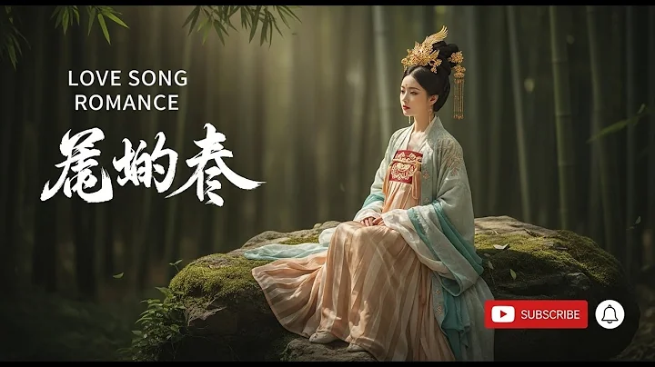 Enchanting Chinese Songs to Warm Your Heart | 温馨动人的中文歌曲