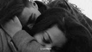 Whatsapp Status Üçün 2020 Sevgi Mahnıları & Sevdiyim Insan