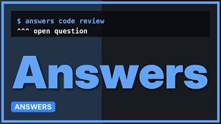 Code Review: Efficient way of reading in list of string csvs' into lists (2 Solutions!!)