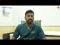 Smoking or Vaping | Dr. Raja Nag | Manipal Hospital Broadway and Saltlake