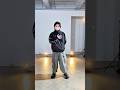 【#京本大我】18th Single「マイオンリー」Dance Practice ver.公開中！ #SixTONES_マイオンリー