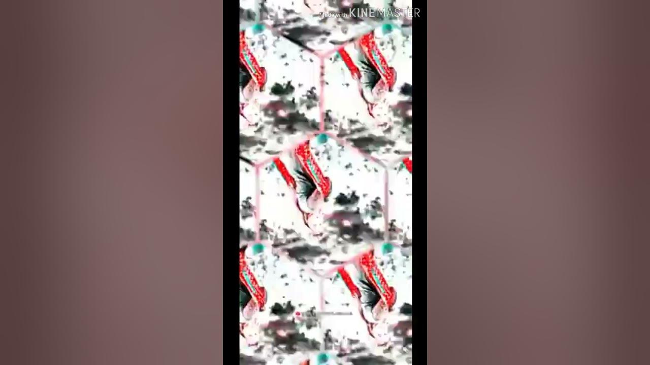 6S,3D,4R,S3, 4R, A4,D5,Z5,H5,5F, C3,4F,1F,5M,3H YouTube