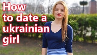 Slavian Dating Site