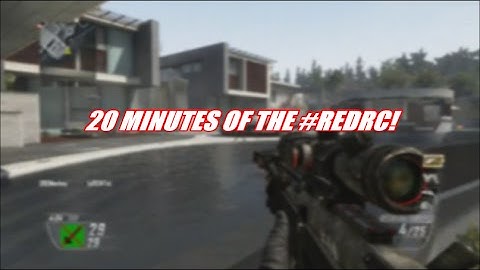 First 2 For #RedRC @RedReserve @Red_Formula @RedKiwiz