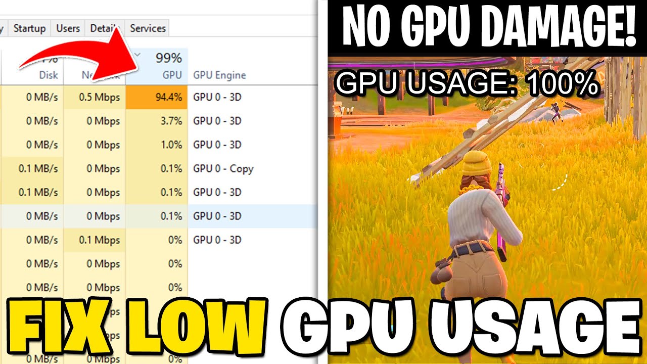 Low disk usage in steam фото 112