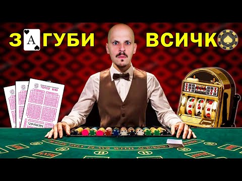 Риобет игорный дом Малороссия вербовое а еще регистрация во Riobet, Должностной сайт а также подвижная разновидность