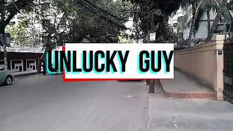 Stealing people's Mobile and Bike Prank