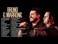 Melhores Músicas Românticas Inesquecíveis - BrunoeMarrone As Melhores Músicas