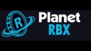 Comment gagner des robux gratuitement et légalement sur PlanetRbx (no fake) en 2023 !!