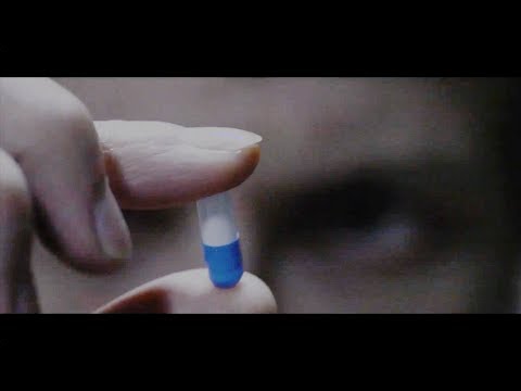 Guarda Caos | Upercent su YouTube Guarda Caos | Upercent su YouTube