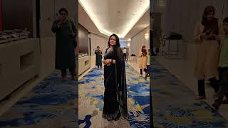 നട അനല സ തമസന സനദരയ കട വരകയണ?