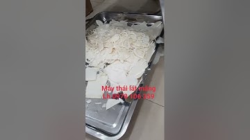 Máy thái lát thái sợi măng, máy thái lát măng ngâm chua, máy thái củ quả đa năng 0978106359