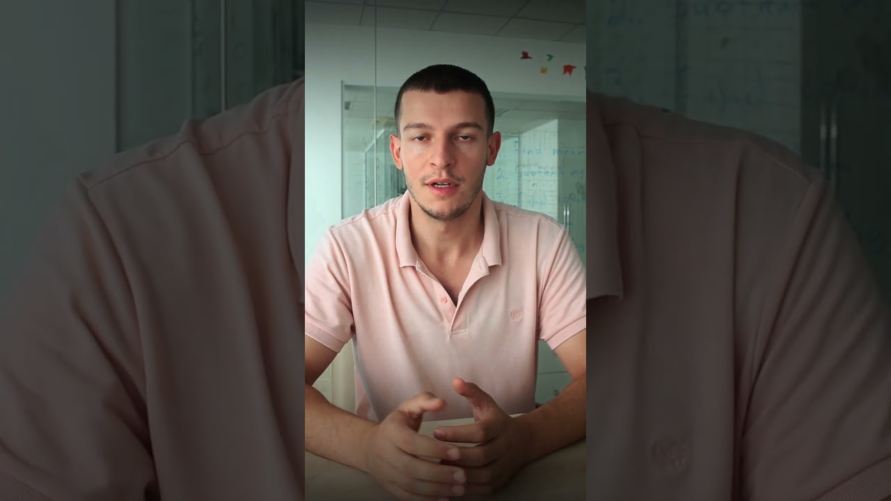 Yalçın İslamzadə - İB, A level fizika müəllimi | Global Education Platform