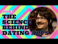 How to Create the Perfect Tinder Profile | Ep 6 | The Party Science Podcast