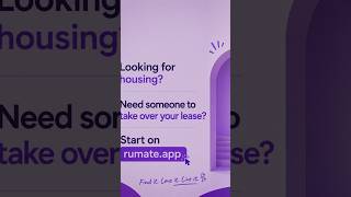 TRUmate | Student Housing Made Simple | Bulldog B.I.T.E. 2026