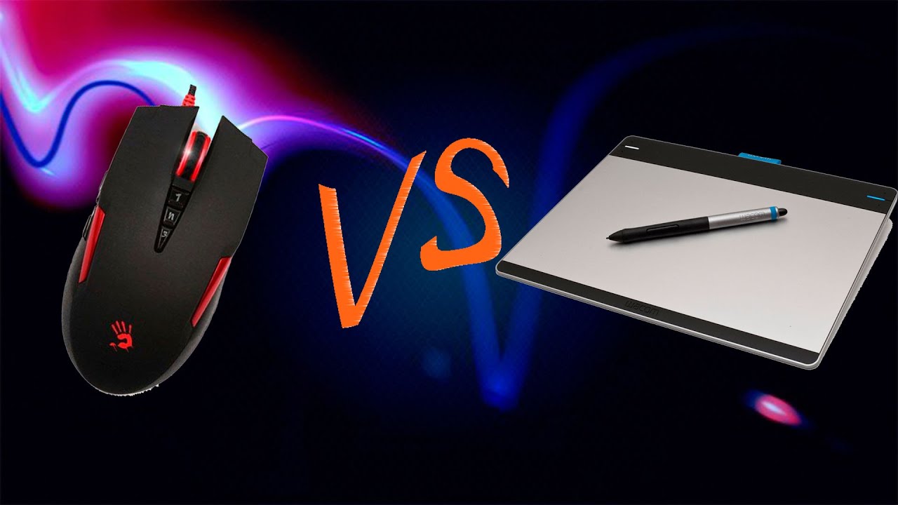 GRAPHICS TABLET-CSGO - YouTube