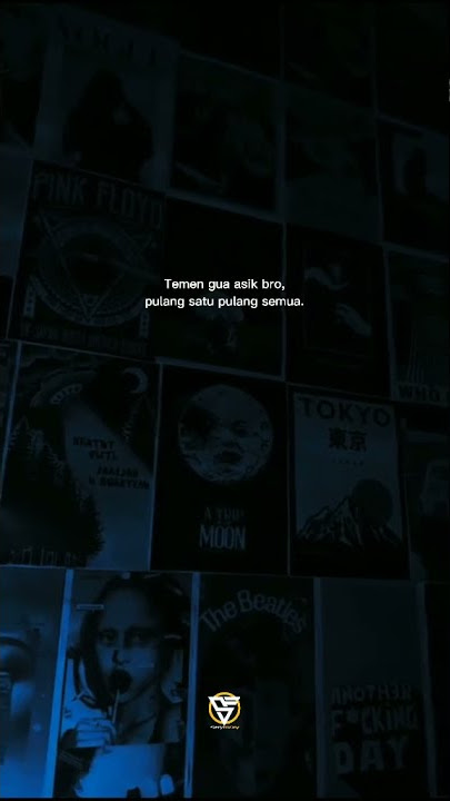 story wa keren habis(1)