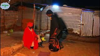 Pastor elijah alimshika mafi ngumu live on camera fear God my people💖Come all we rejoice together