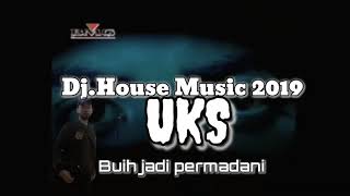 Music dj malaysia.uks