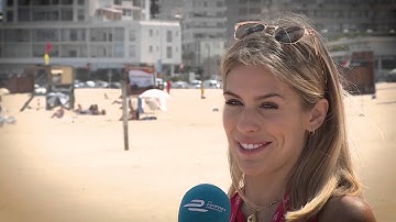 Ever wondered what it