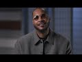NBA ALL STAR USA VS WORLD EXPLAINED BY CARMELO ANTHONY 