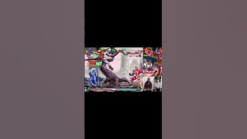 MvC2: MrImportantMan - Cable AHVB 2 for 1 Special .:1.27.24:.