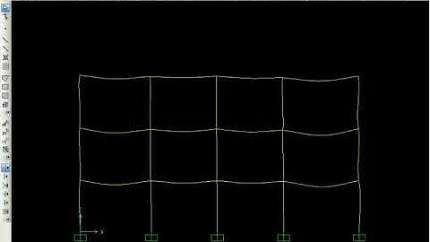 Nonlinear Analysis Part 2