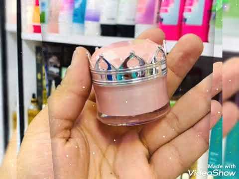 توفرت خلطه جوهره التاج للحجزوالاستفسار07713331474 فايبر واتساب تلكرام