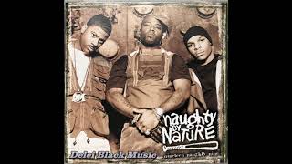 Naughty by Nature - Radio