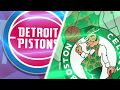 live streaming apps | #NBA | Detroit Pistons vs Boston Celtics |
Livestream | 24-02-2018