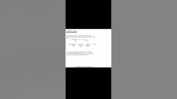 How-to convert miles/hour (m.p.h.) to meter/sec (m/s) #shorts #physics #maths