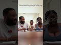 The cookie challenge brought me to tears.#love#share#cute#Kind#USA