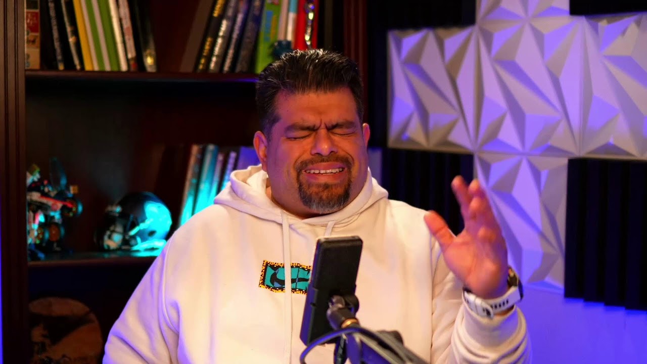 Devocional y Oracion - Oremos por paz