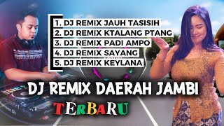 Download Lagu REMIX LAGU DAERAH JAMBI PALING ENAK DIDENGAR MP3 Download Lagu REMIX LAGU DAERAH JAMBI PALING ENAK DIDENGAR MP3
