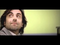 Miniature de la vidéo de la chanson Give Him The Ooh-La-La
