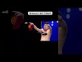uespiiiii.1115 funny challenge video 😂😂😂 | Mr Uekusa Best TikTok 2022 February Part23 #shorts