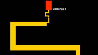 Scary Maze Game ALL CHEATS [NEW!]®
