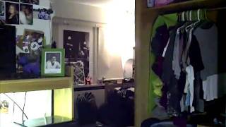 VID-20110228-00023