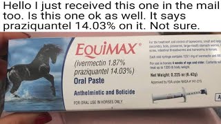 Top Posts Of All Time