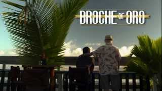 Watch Broche de Oro Trailer