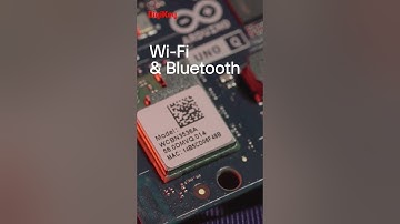 Arduino Uno Q: Edge AI & IoT Development Made Simple | DigiKey